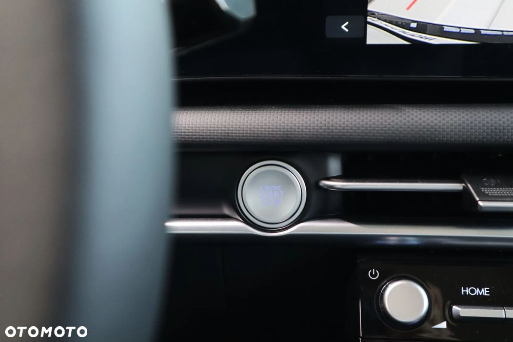 Hyundai Tucson 1.6 T-GDi Smart 2WD - 13