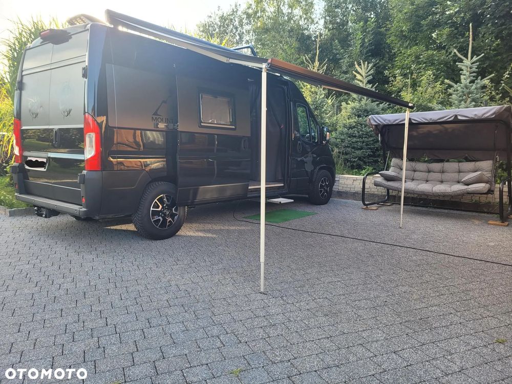 Citroën Jumper - 2