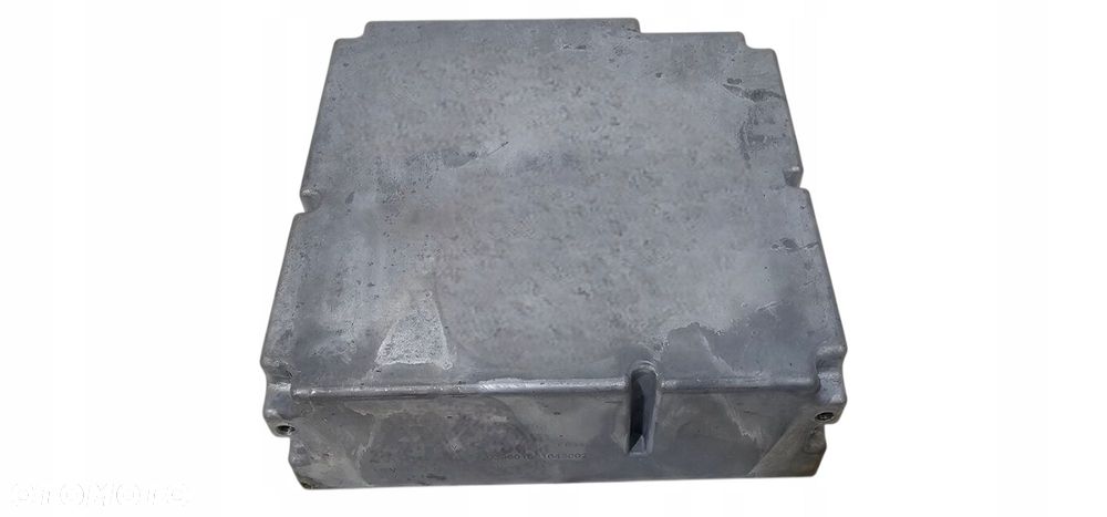 Bmw E90 E60 E63 E92 Mini R55 Moduł Tuner Wzmacniacz Radia Video Tv 6964204 - 3