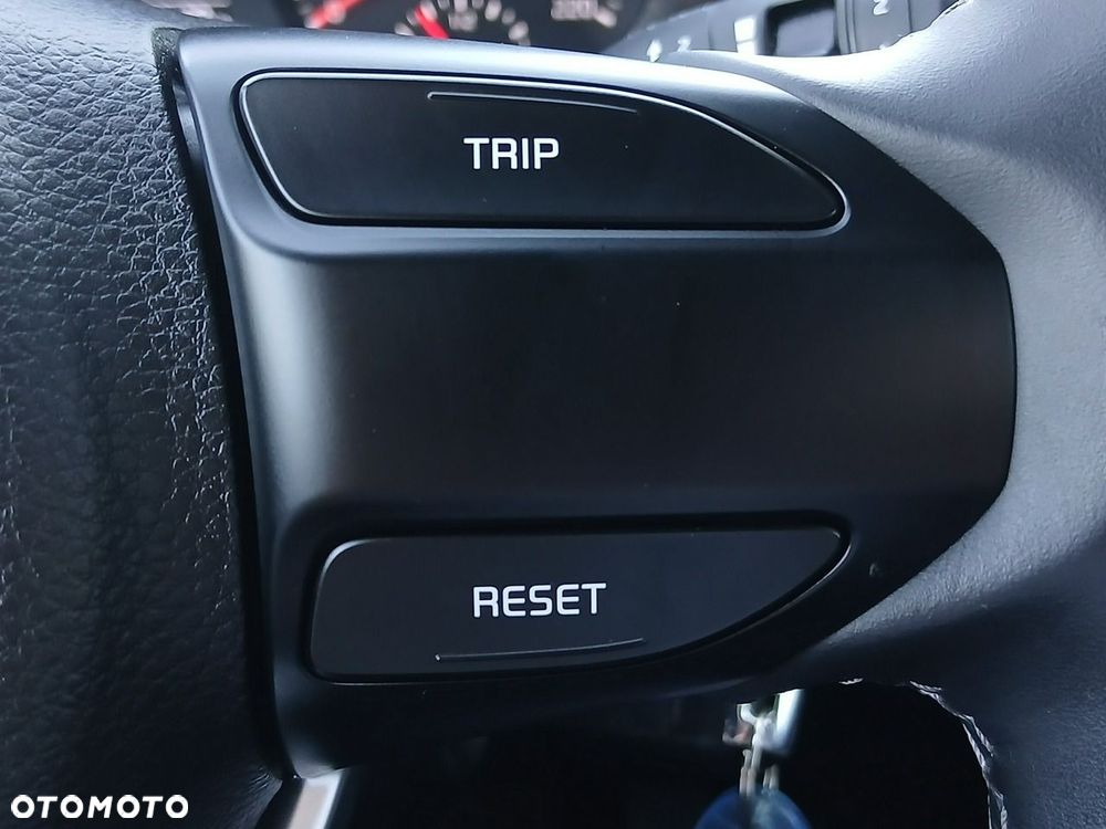 Kia Stonic 1.0 T-GDI M - 29