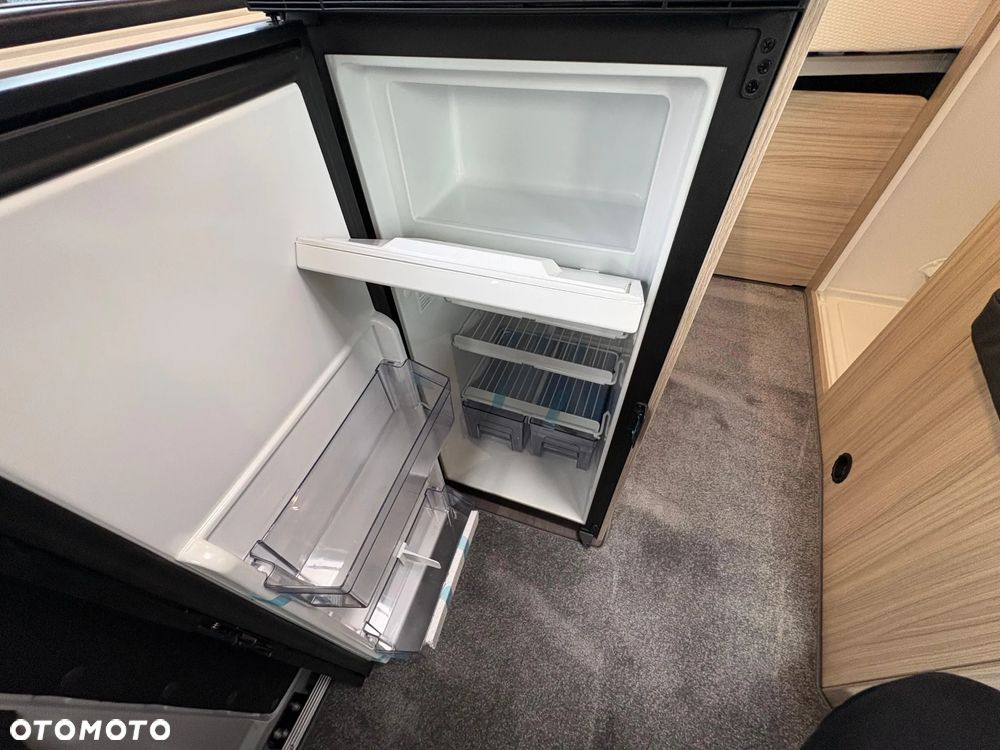 Sun living by Adria V 55SP - 11