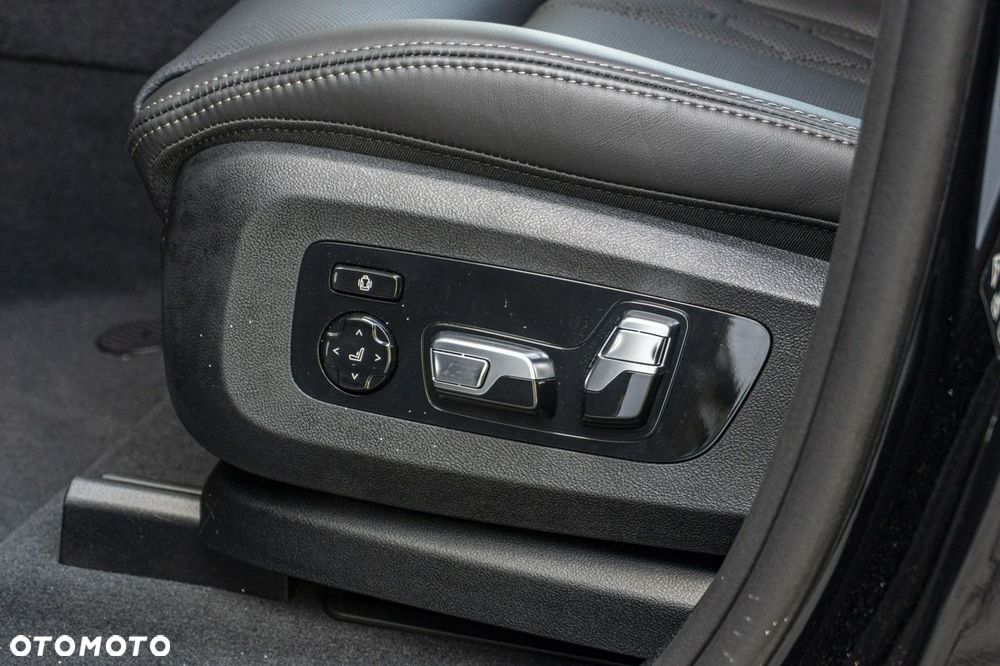 BMW X6 - 15