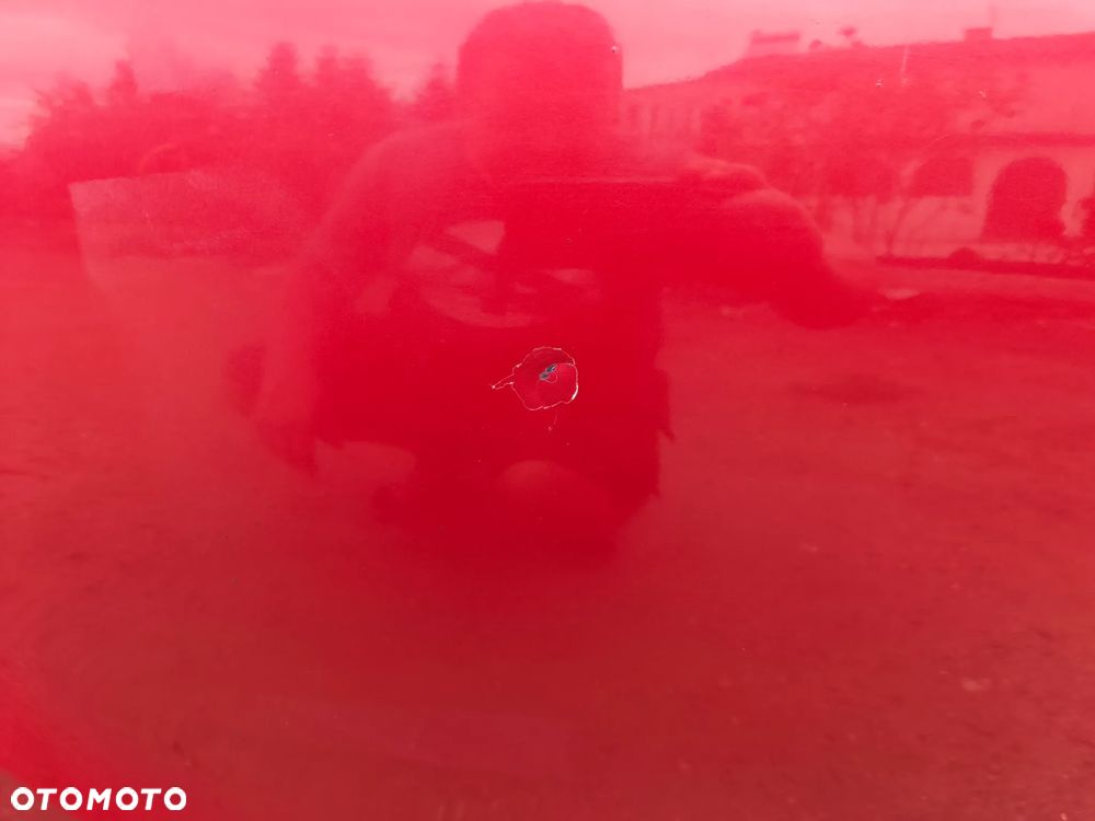 Opel Insignia 2.0 CDTI Design Edition - 9