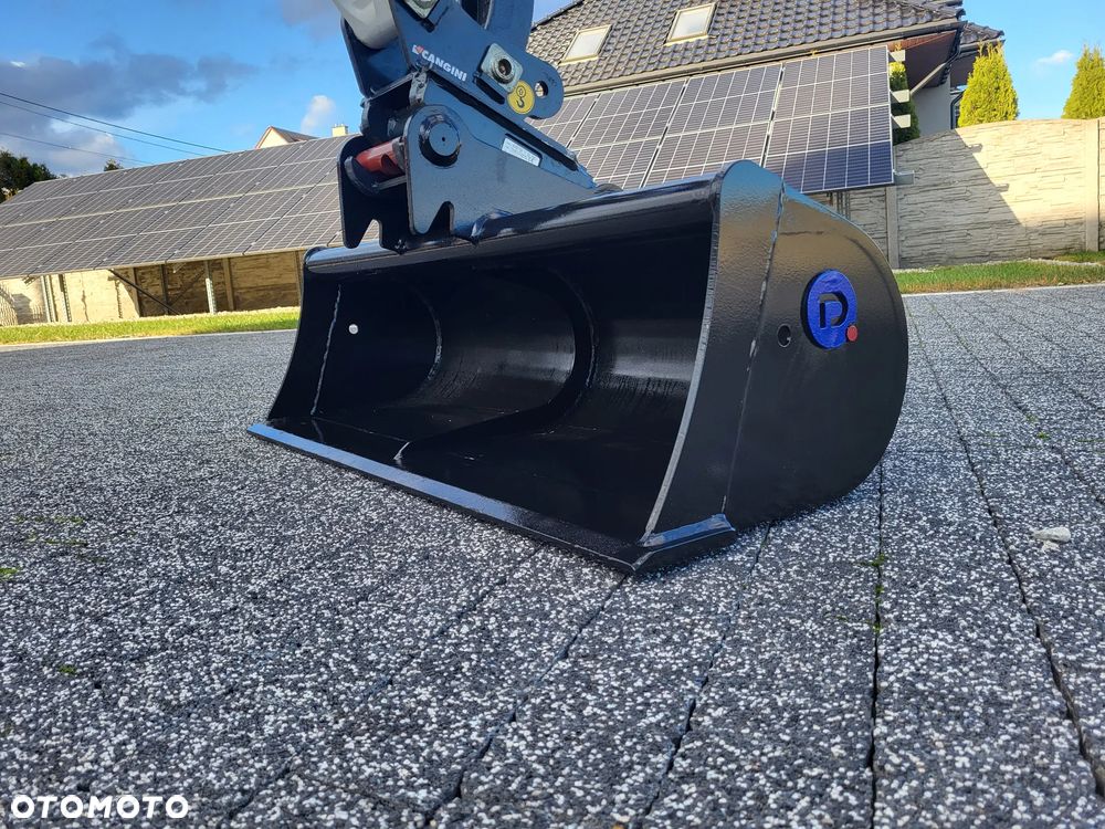 Bobcat E19  R2-SERIES - 11