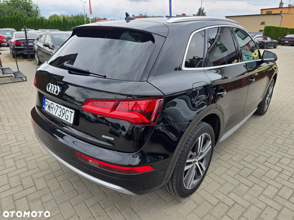 Audi Q5 - 4