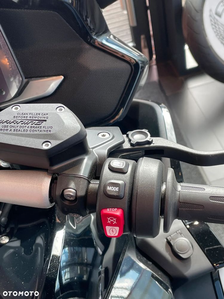 BMW K - 11