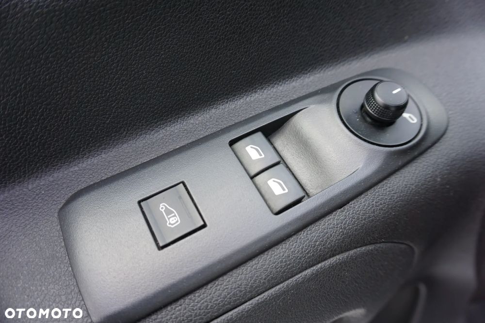 Toyota Proace City - 17