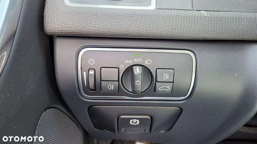 Volvo XC 60 D5 AWD Summum - 37