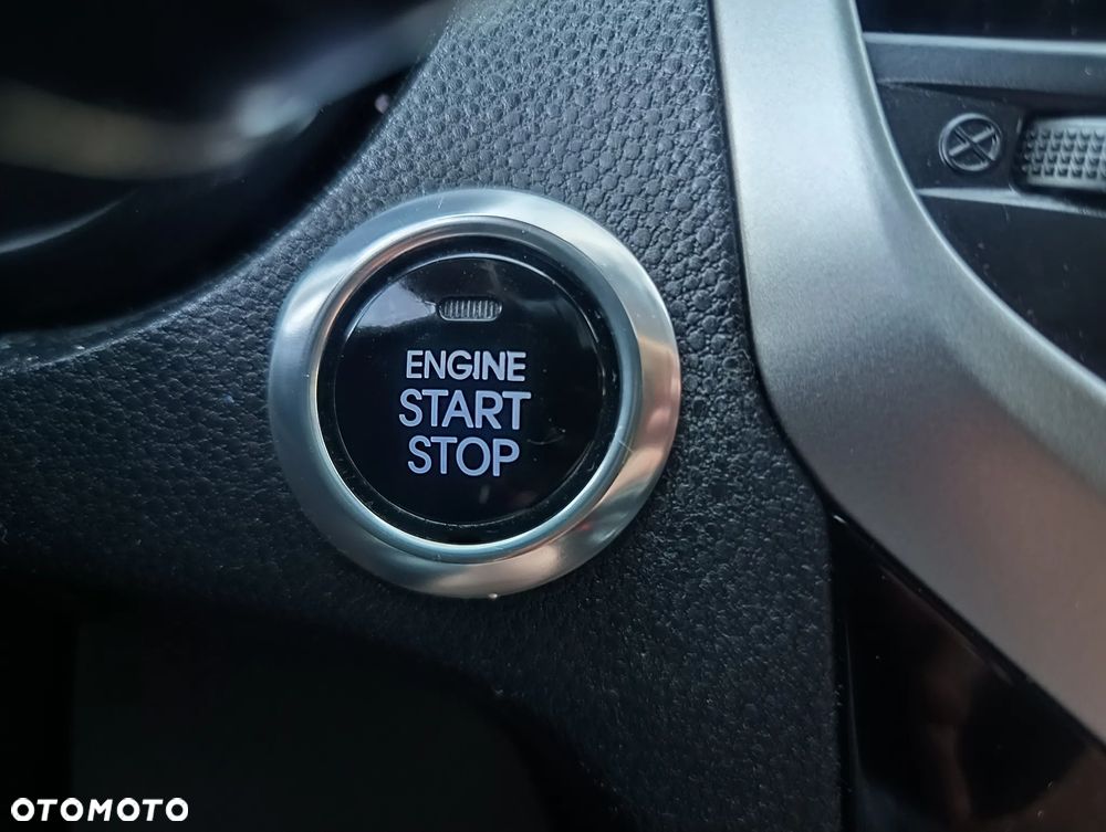 Hyundai ix20 1.6 Premium - 29