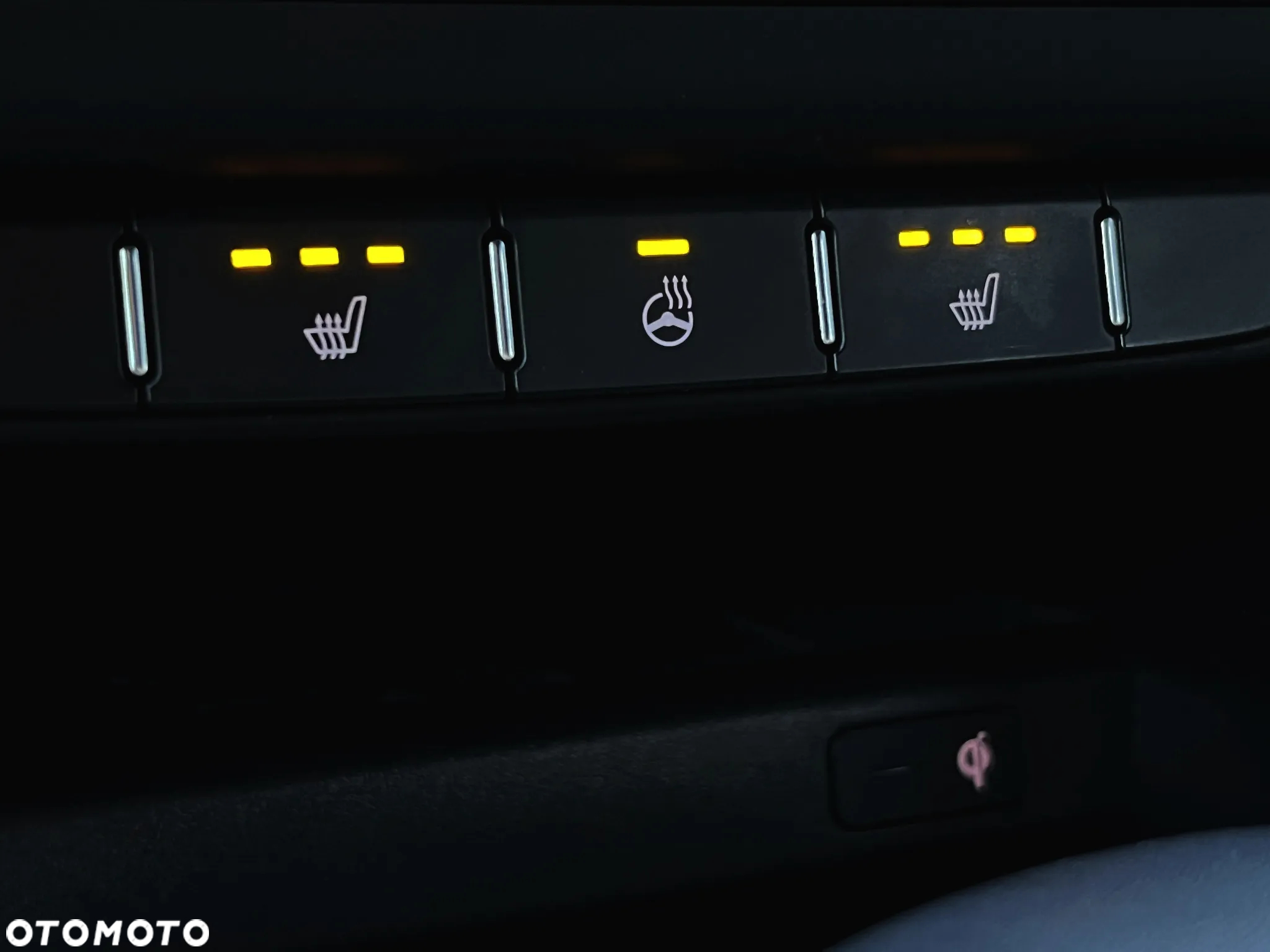 Kia ProCeed 1.6 CRDi GT Line DCT - 37