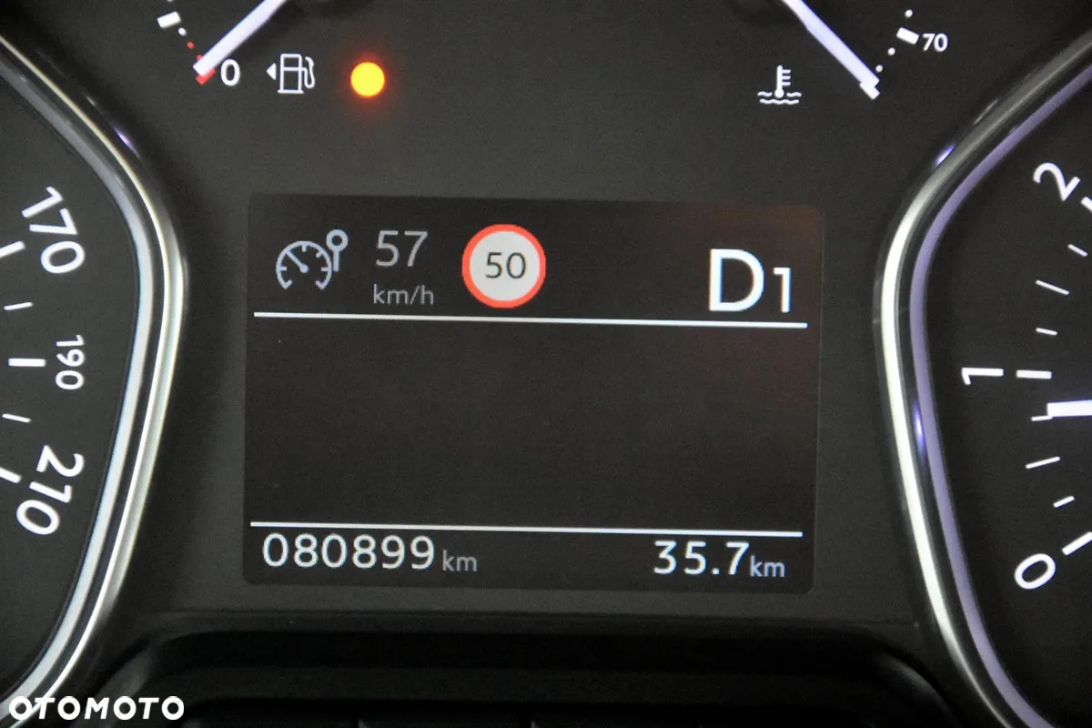 Peugeot Traveller L2 2.0 BlueHDi 180 S&S EAT8 Business VIP - 31