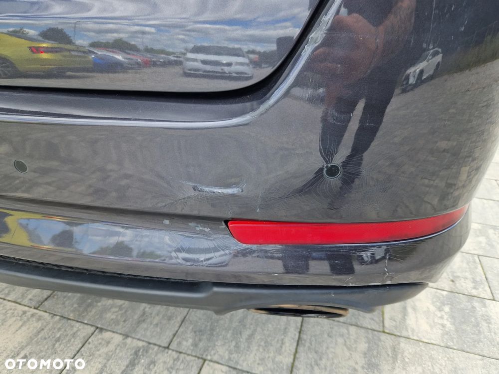 Kia Optima 2.0 XL - 9