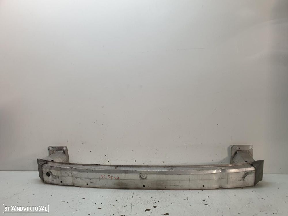 REFORÇO DO PARA-CHOQUES PEUGEOT 308 - 1