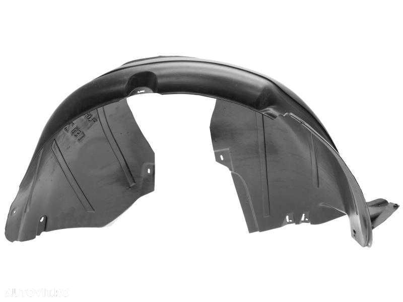 Carenaj stanga/dreapta fata Seat Leon 2 an 2005-2013 , carenaje noi - 3