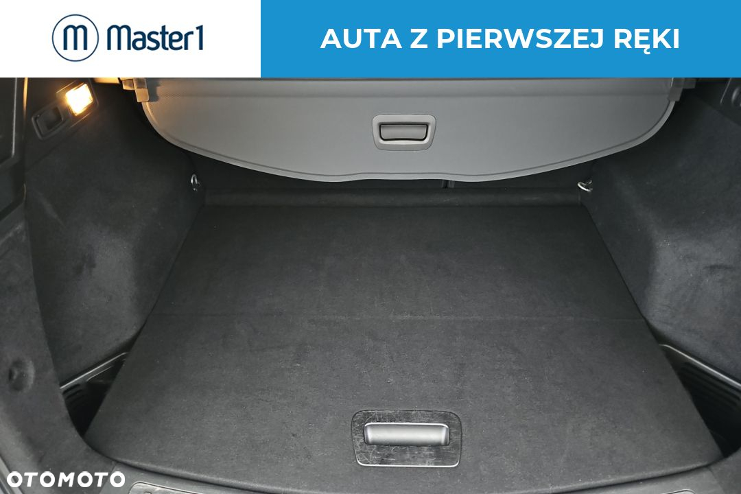 Renault Koleos 2.0 dCi Initiale Paris 4x4 X-Tronic - 13
