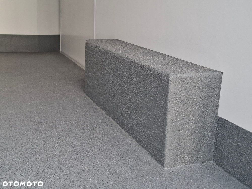 Mercedes-Benz Sprinter Sprinter - 9