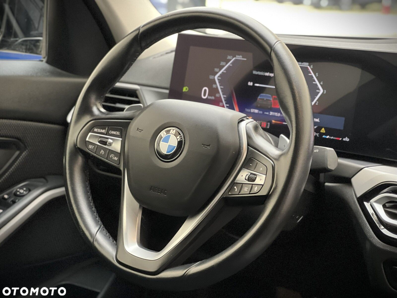 BMW Seria 3 - 25