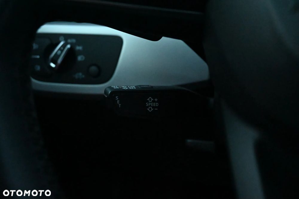 Audi A4 Avant - 40