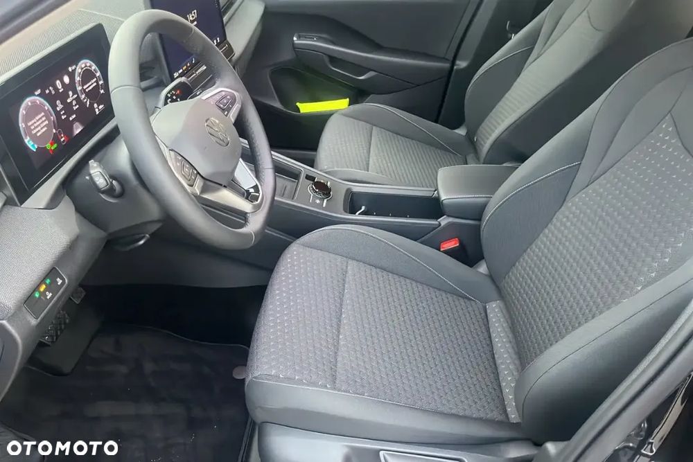 Volkswagen T-Roc - 6