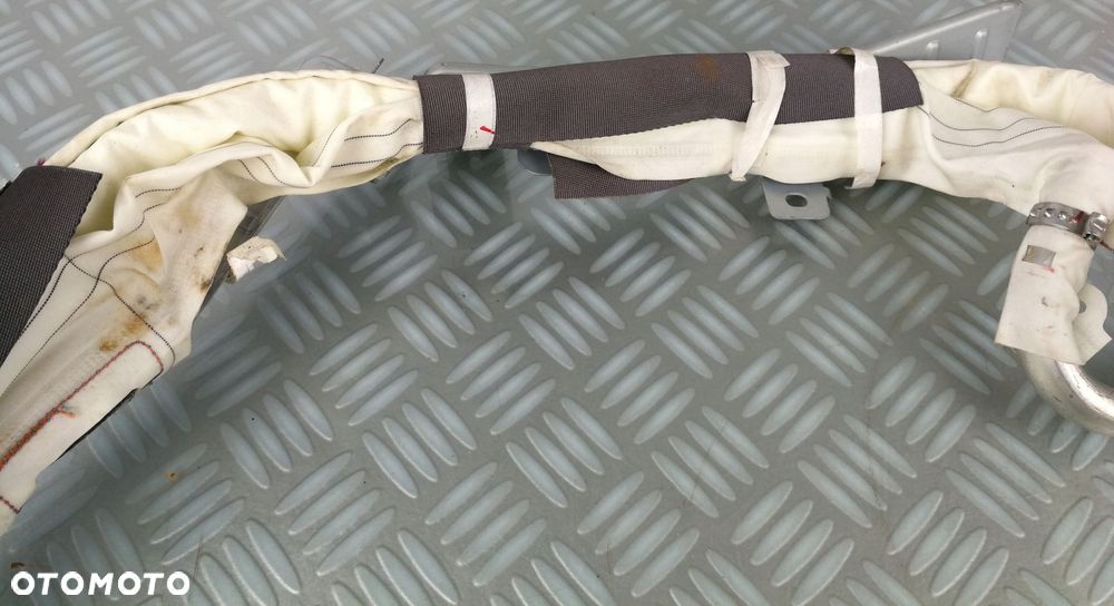 kurtyna boczna poduszka airbag lewa INFINITI QX80 QX 80 II Z62 2011-24 - 11