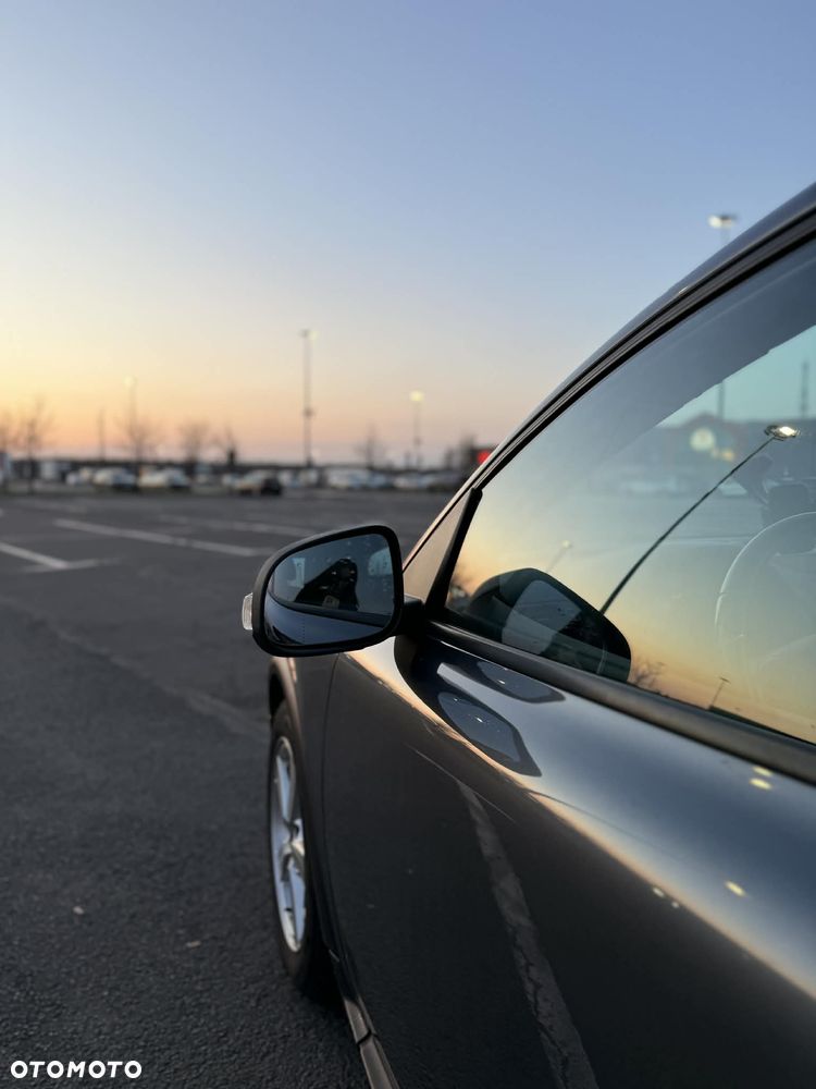 Volvo C30 DRIVe Momentum - 7