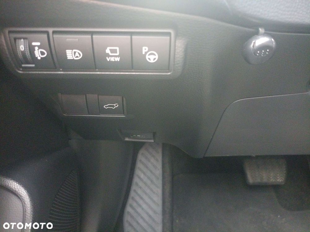 Toyota Corolla Cross 2.0 Hybrid Premiere Edition - 25