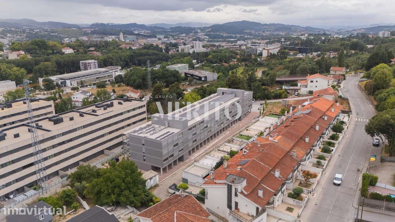 T1 Novo Universidade - Grande imagem: 5/19