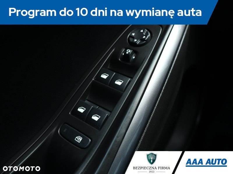 Opel Grandland X - 19