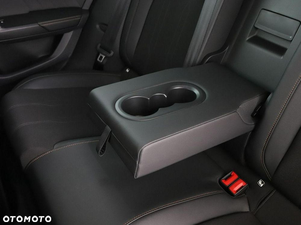 Cupra Formentor 1.5 TSI - 34