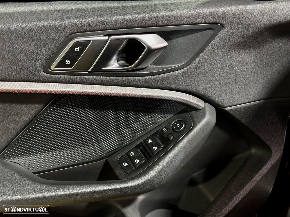 BMW 218 Gran Coupé i Aut. M Sport - 29