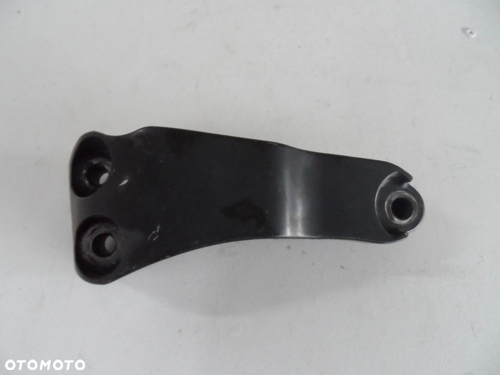 KAWASAKI Z 750 05' ROK uchwyt mocowanie silnika - 2