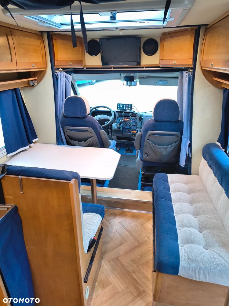 Citroën Jumper - 12