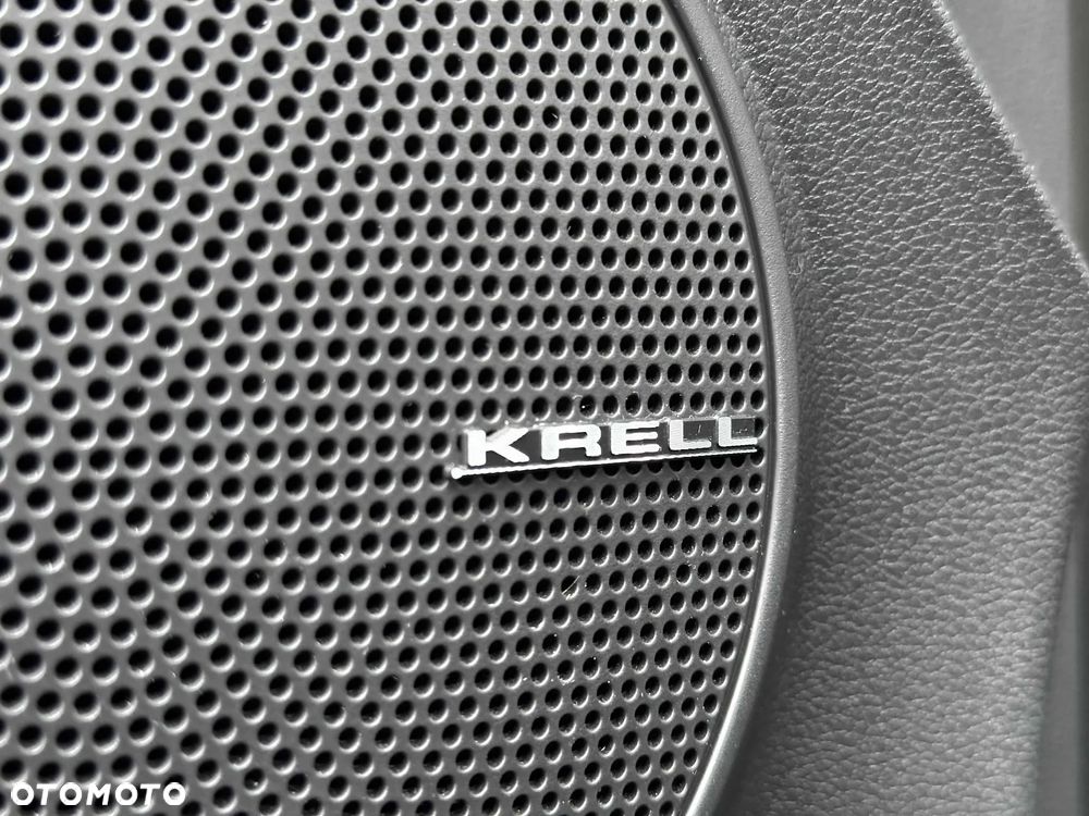 Hyundai Kona 1.6 CRDi DCT 4WD Premium - 25