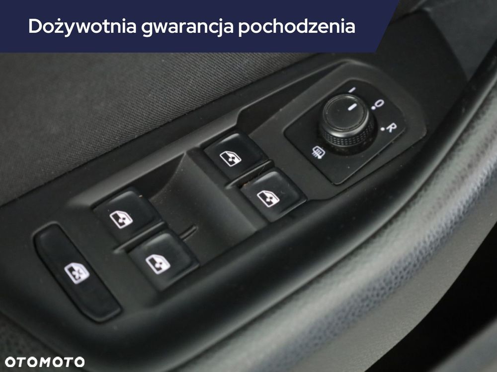 Volkswagen Passat Variant - 21