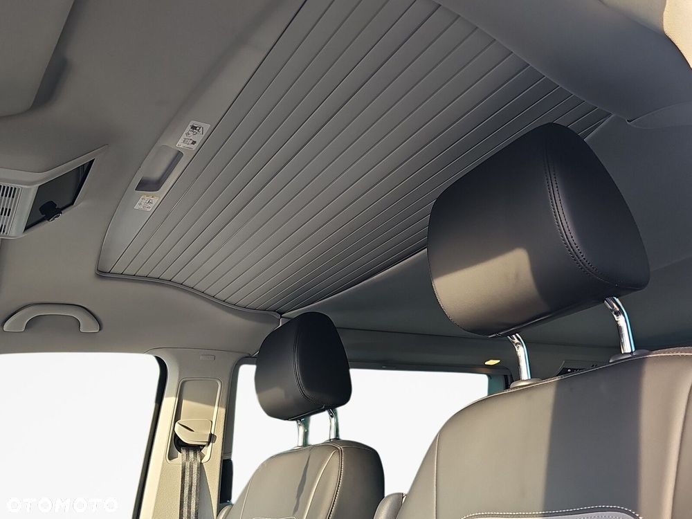 Volkswagen California - 20