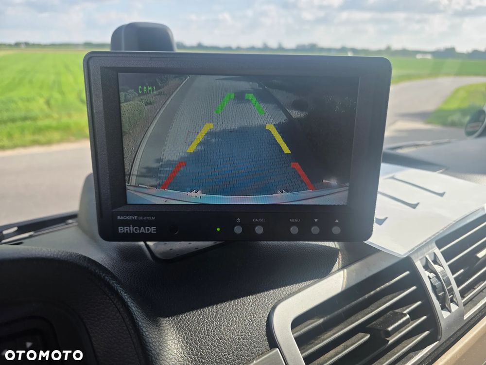 MAN TGM 15.250 CHŁODNIA 18 EUROPALET Z DE 16 TON DMC STAN BARDZO DOBRY !! - 20