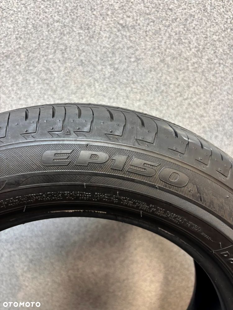 1 OPONA LETNIA BRIDGESTONE 165/65/14  79S - 6
