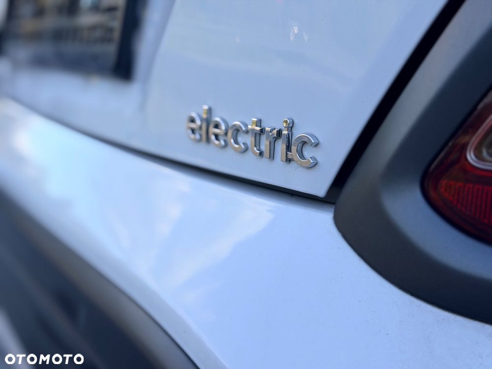 Hyundai Kona Electric 65kWh Platinum - 7