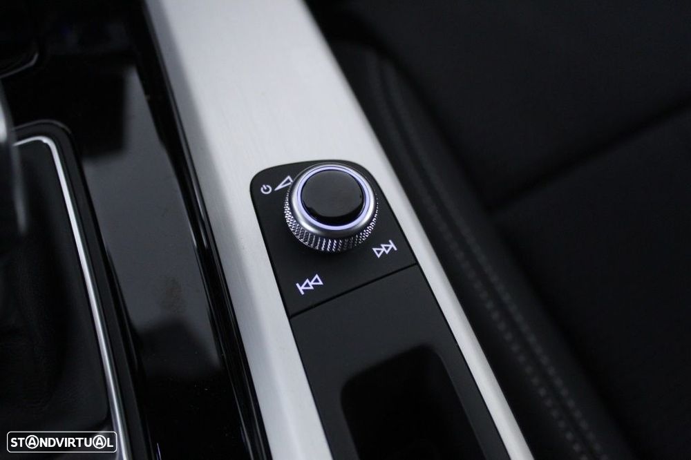 Audi A5 Sportback - 32