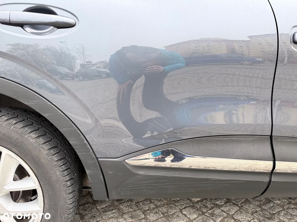 Renault Kadjar 1.2 Energy TCe Adventure - 18