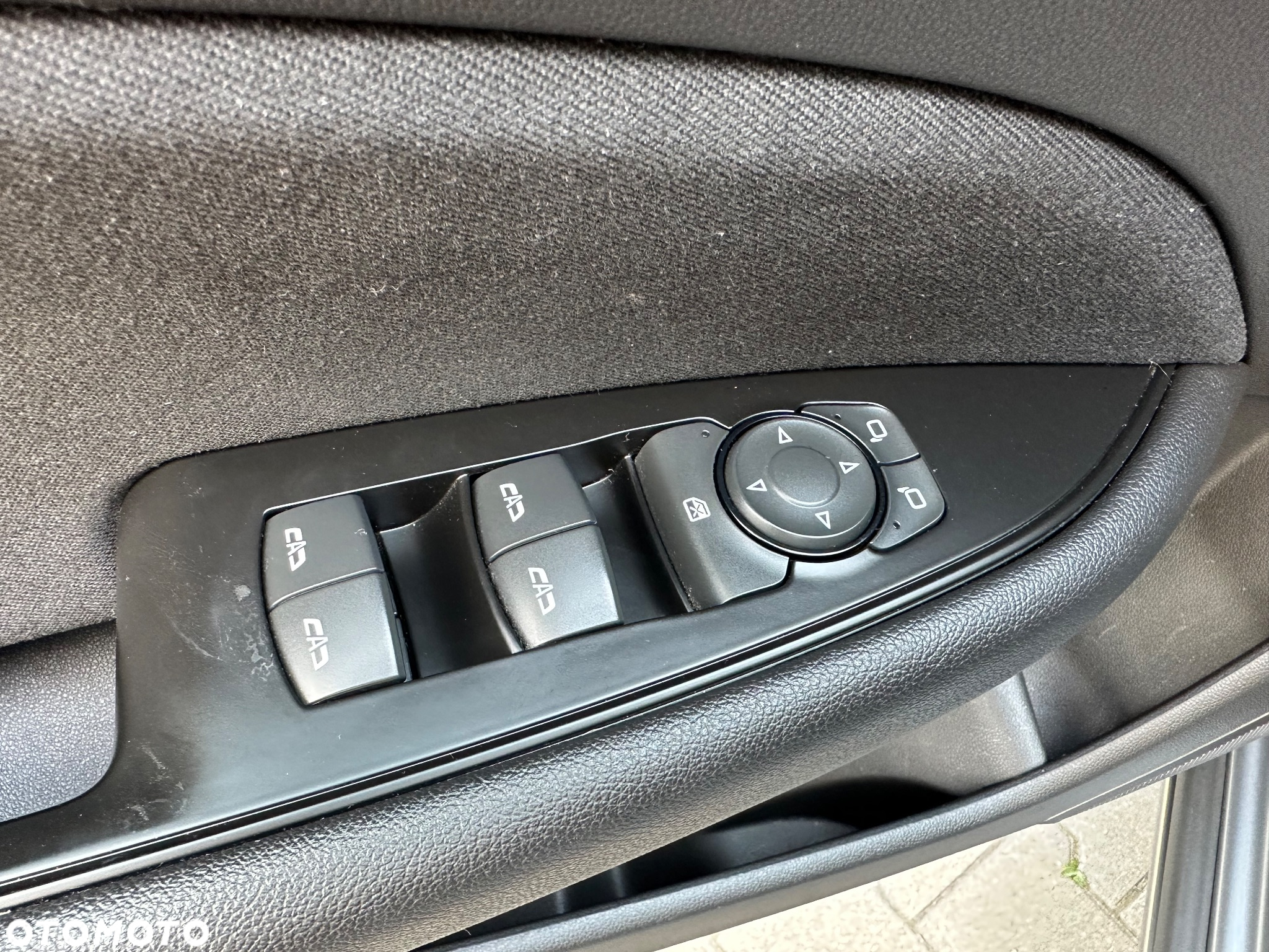 Opel Insignia 1.6 CDTI Sports Tourer ecoFLEXStart/Stop Business Edition - 20