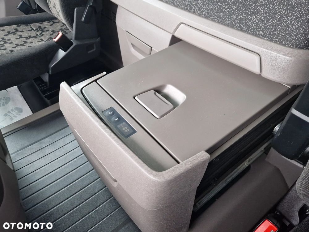 Scania R450 Klima Postojowa Automat Retarder Zabudowy Międzyosiowe - 17