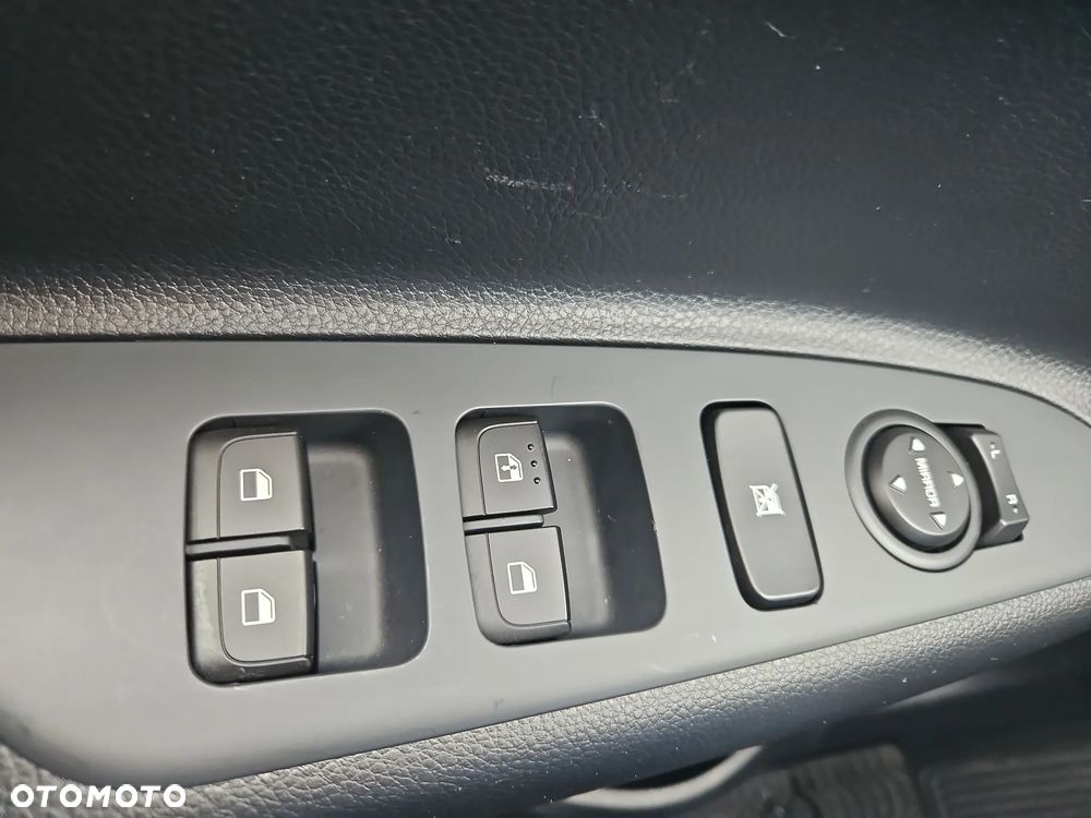 Kia Stonic 2024