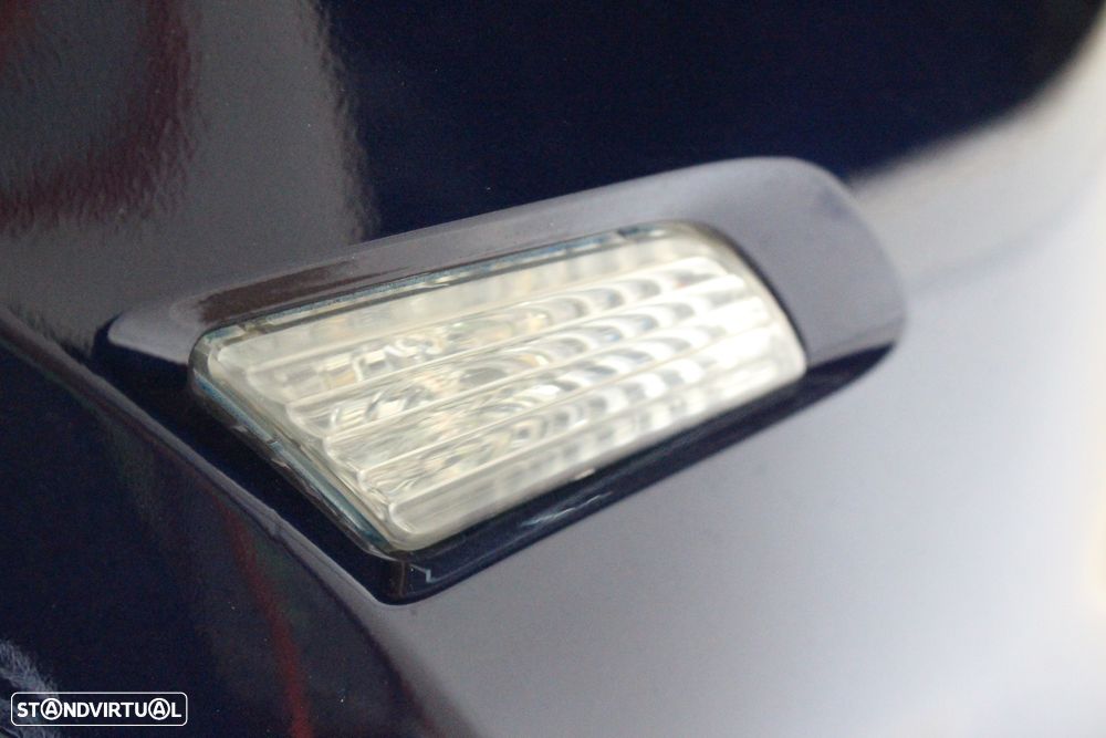Porsche Cayenne Tiptronic - 18
