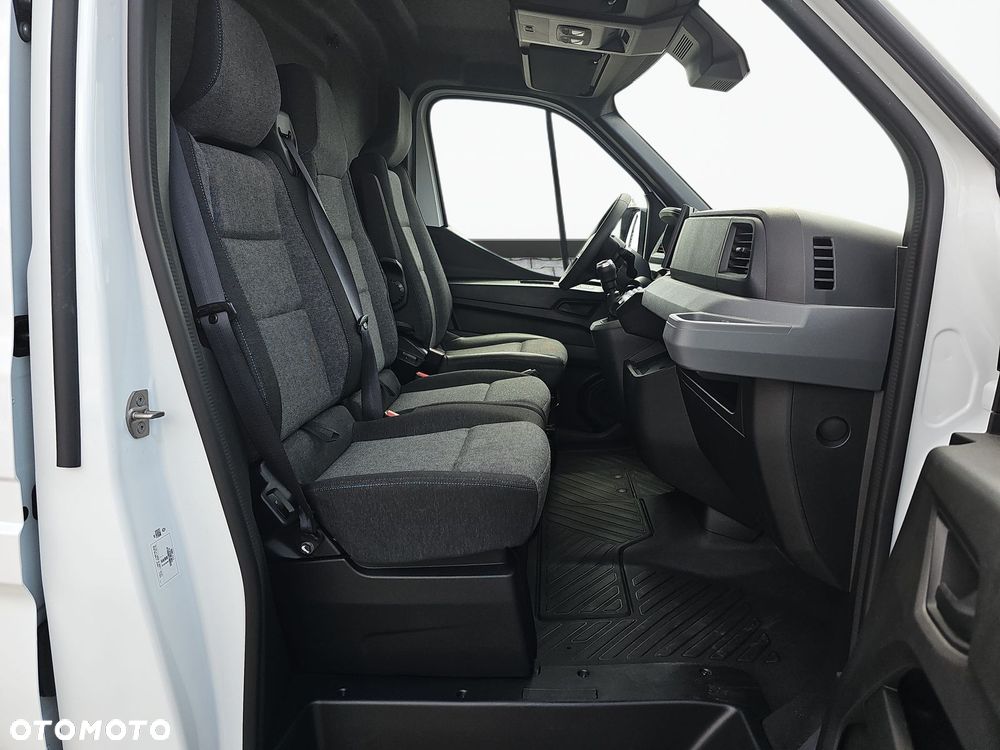 Renault master - 15