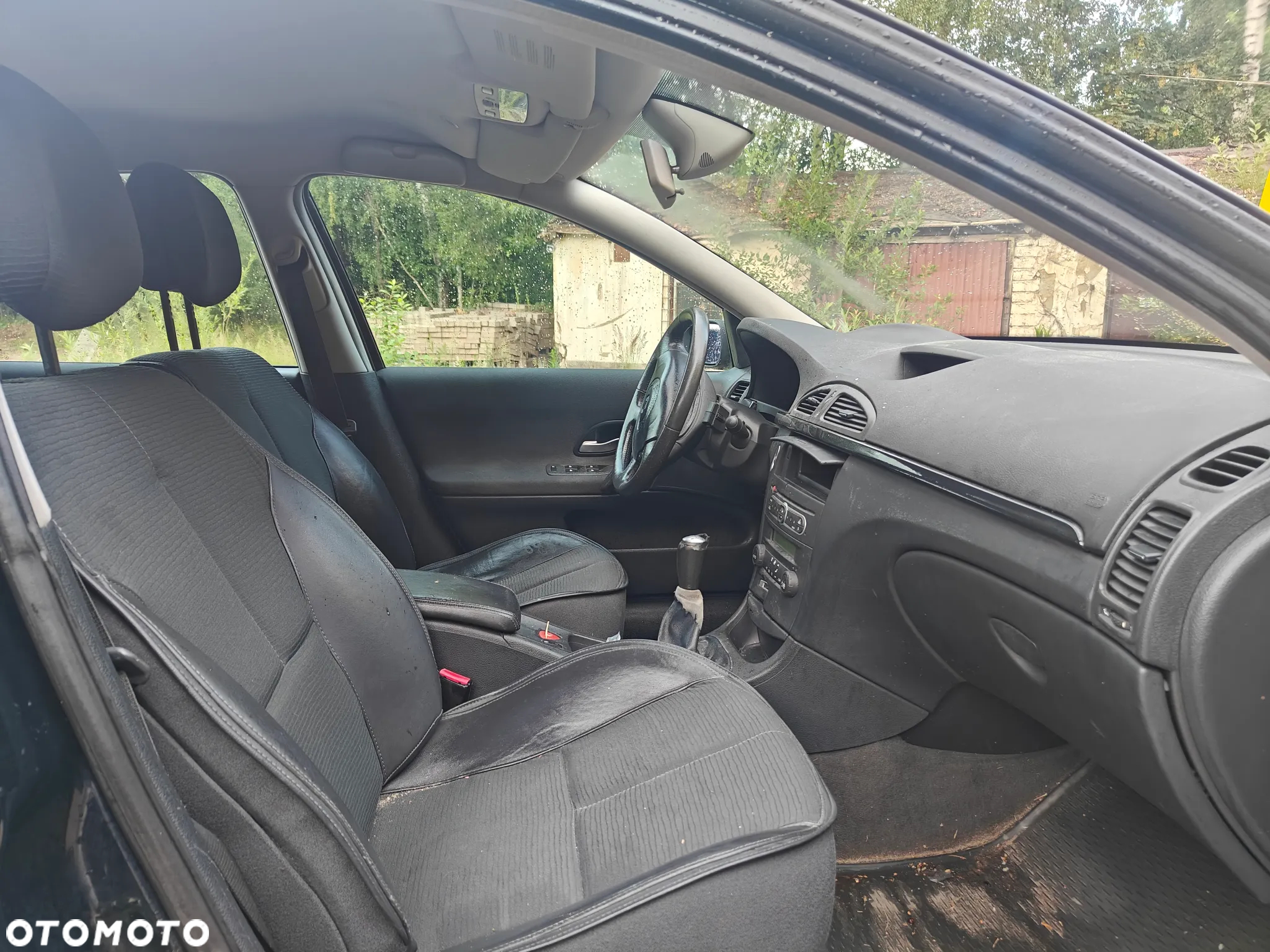 Renault Laguna 2.0 16V Privilege - 26