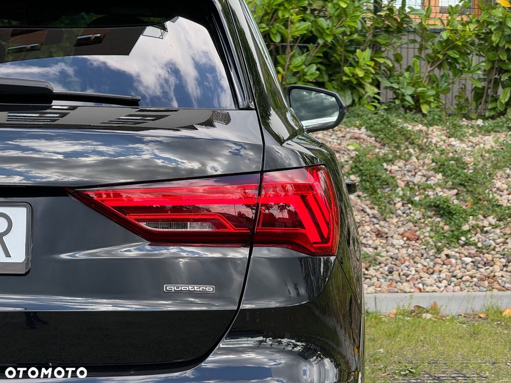 Audi Q3 - 9