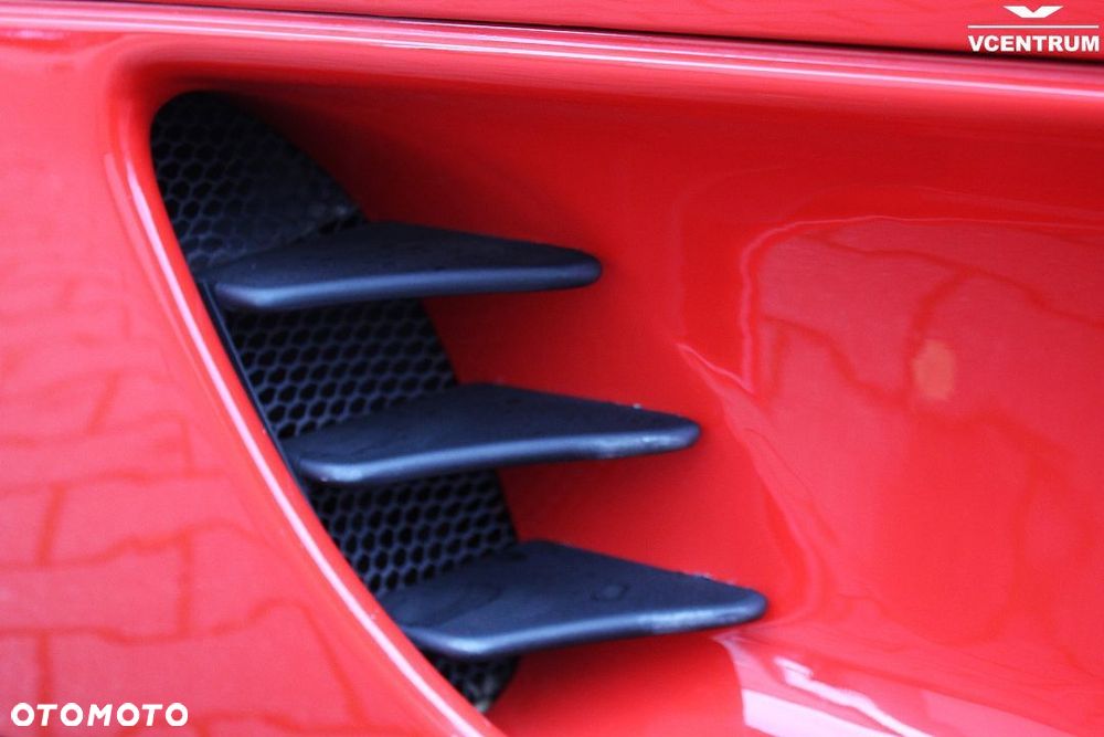Lamborghini Diablo - 14
