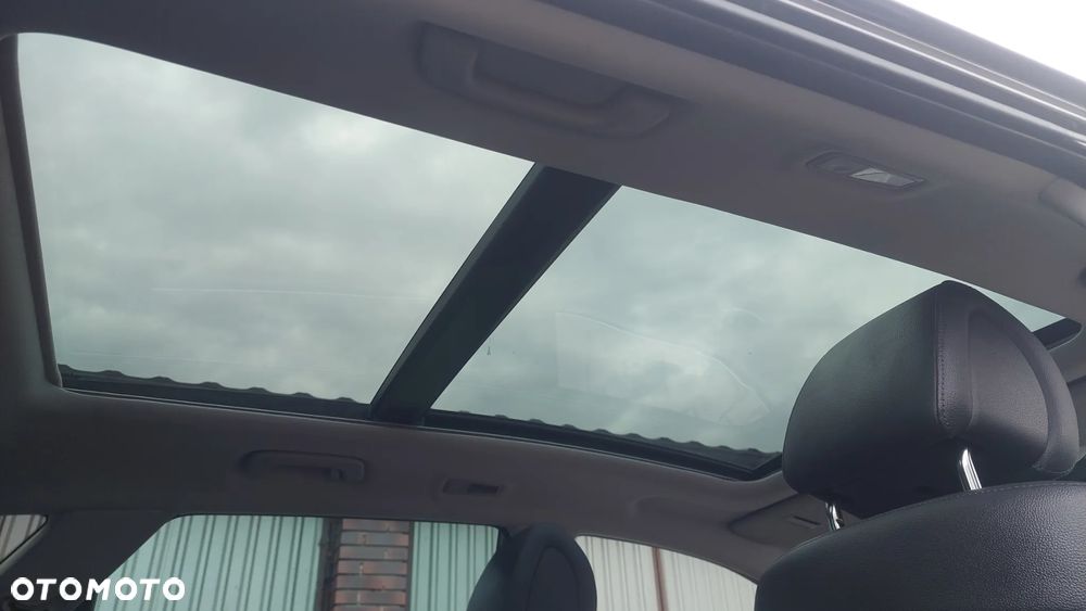 Hyundai Tucson 1.6 T-GDi Premium 2WD DCT - 32