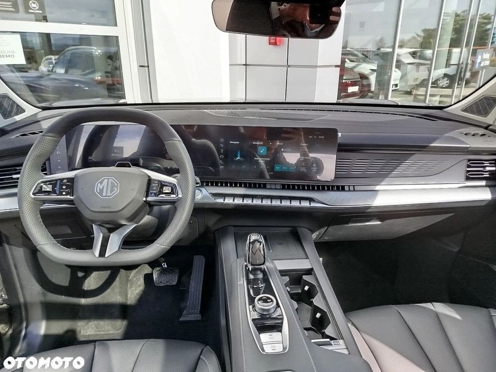 MG S9 - 16